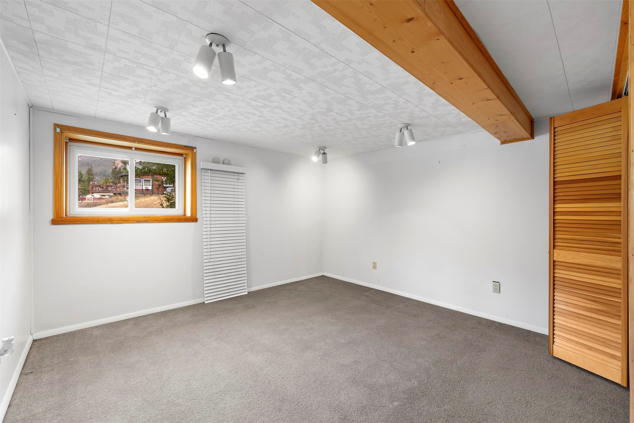 640 Olson Gulch Road Anaconda, MT 59711 - Photo 7 of 30 Gallery Image 7