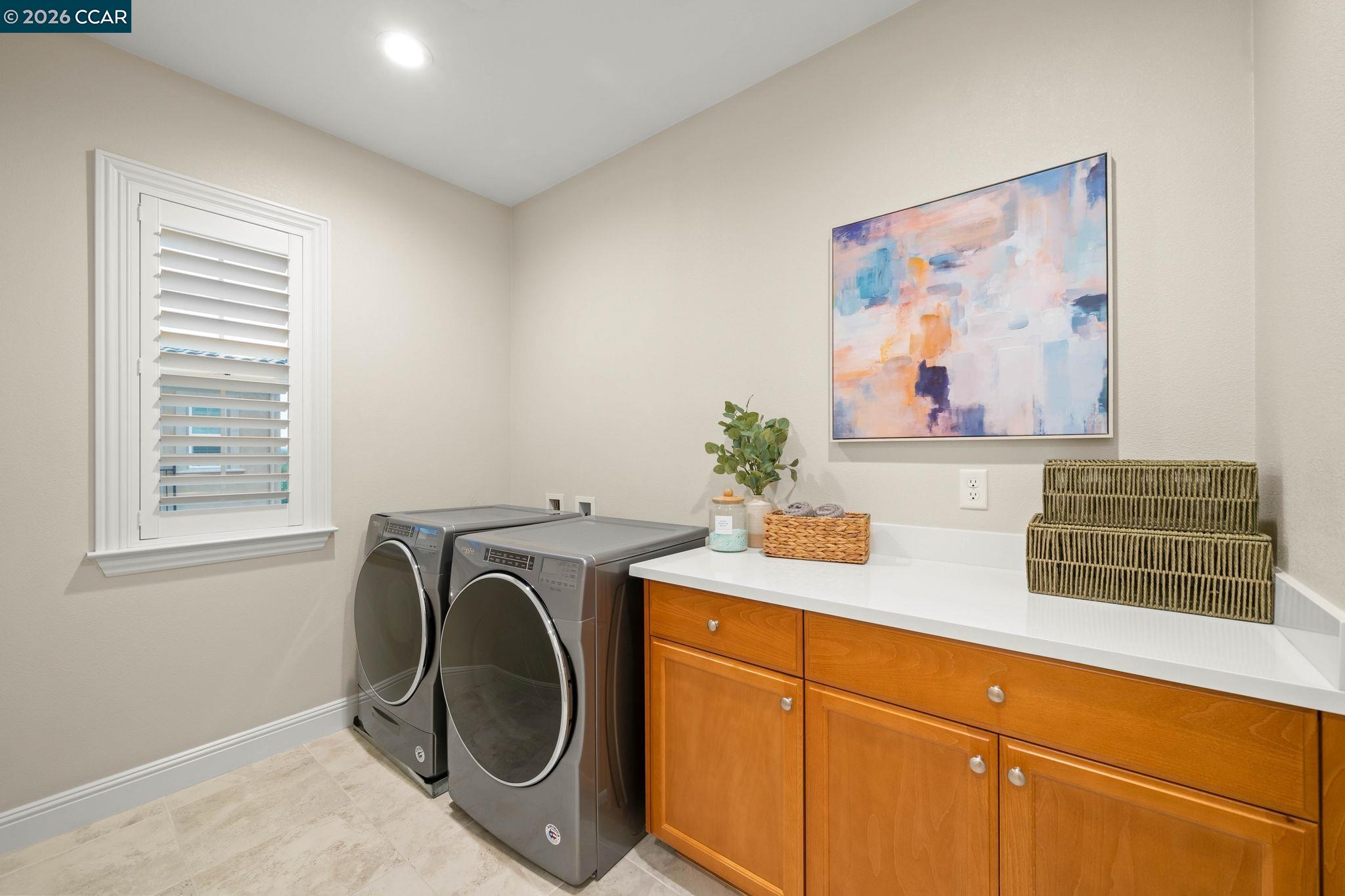 776 Roseum Court San Ramon, CA 94582 - Photo 16 of 40
