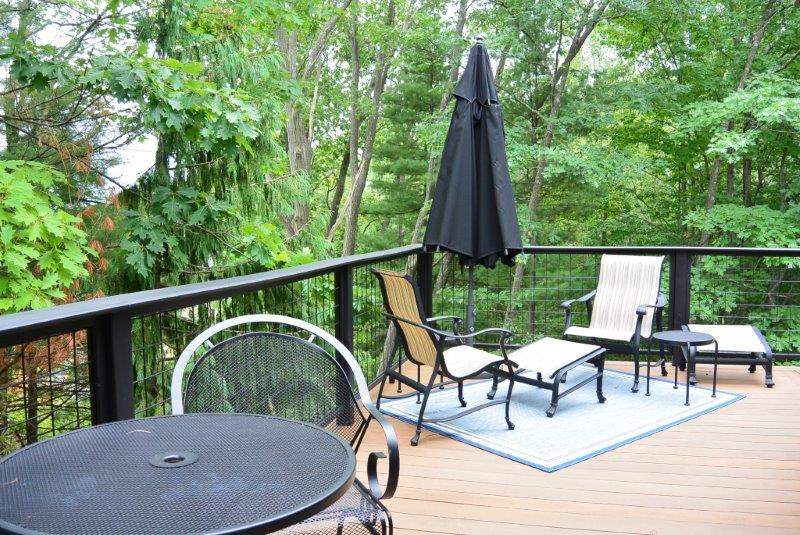 6704 Mission Ridge Traverse City, MI 49686 - Photo 46 of 59 1866772-45.JPG