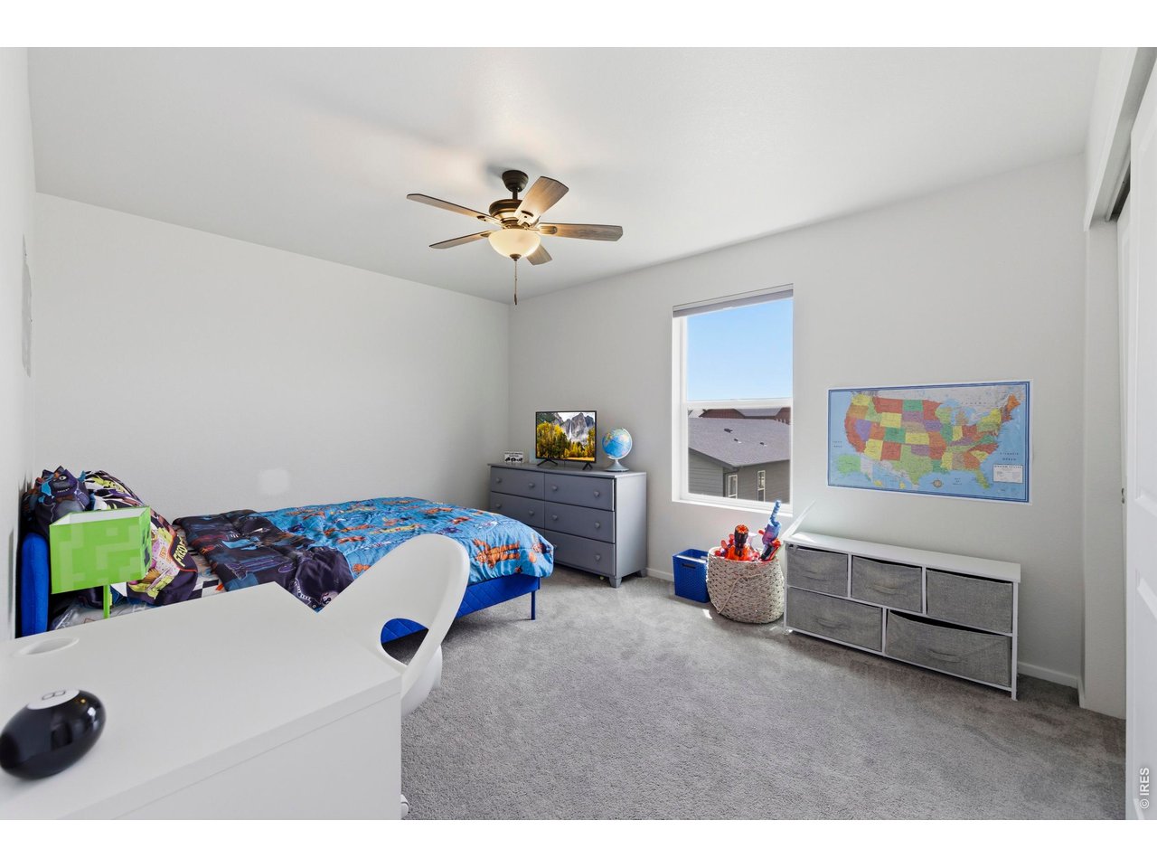 2933 Biplane Street Fort Collins, CO 80524 - Photo 27 of 43