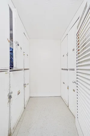 $2,550 | 20335 West Country Club Drive, Unit 1208, Aventura, FL 33180