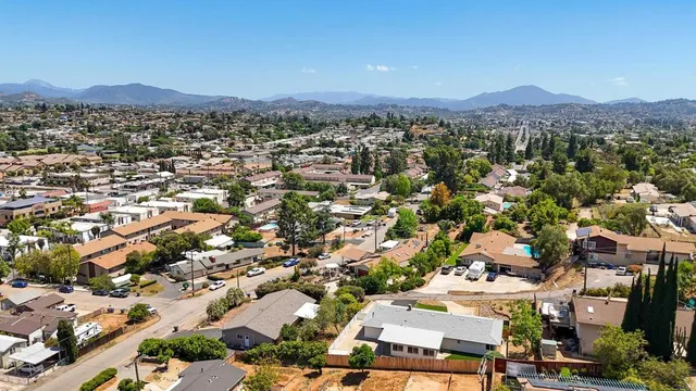 $1,023,000 | 11825 Taia Lane, Lakeside, CA 92040