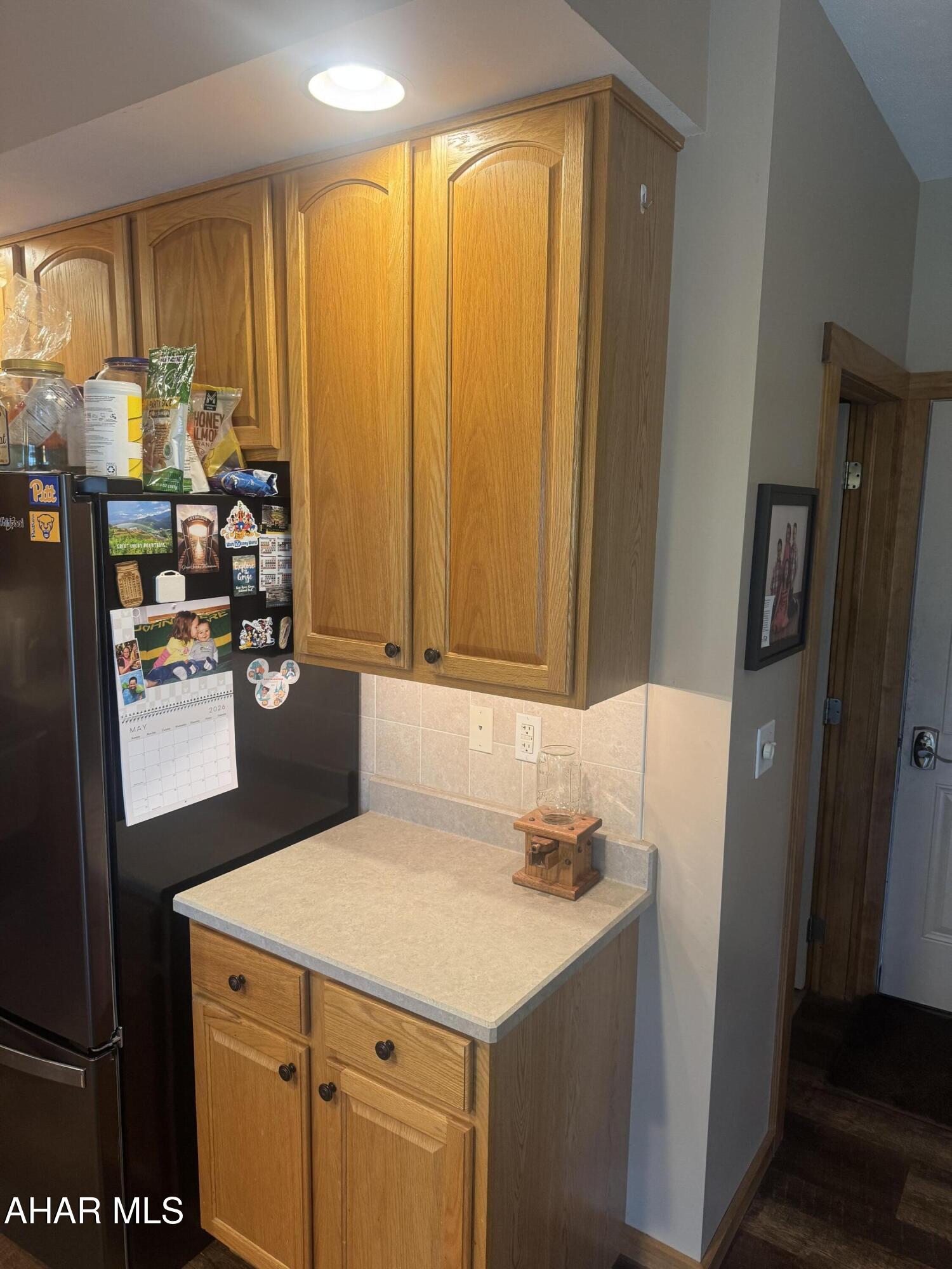 2722 Munster Road Ebensburg, PA 15931 - Photo 3 of 55