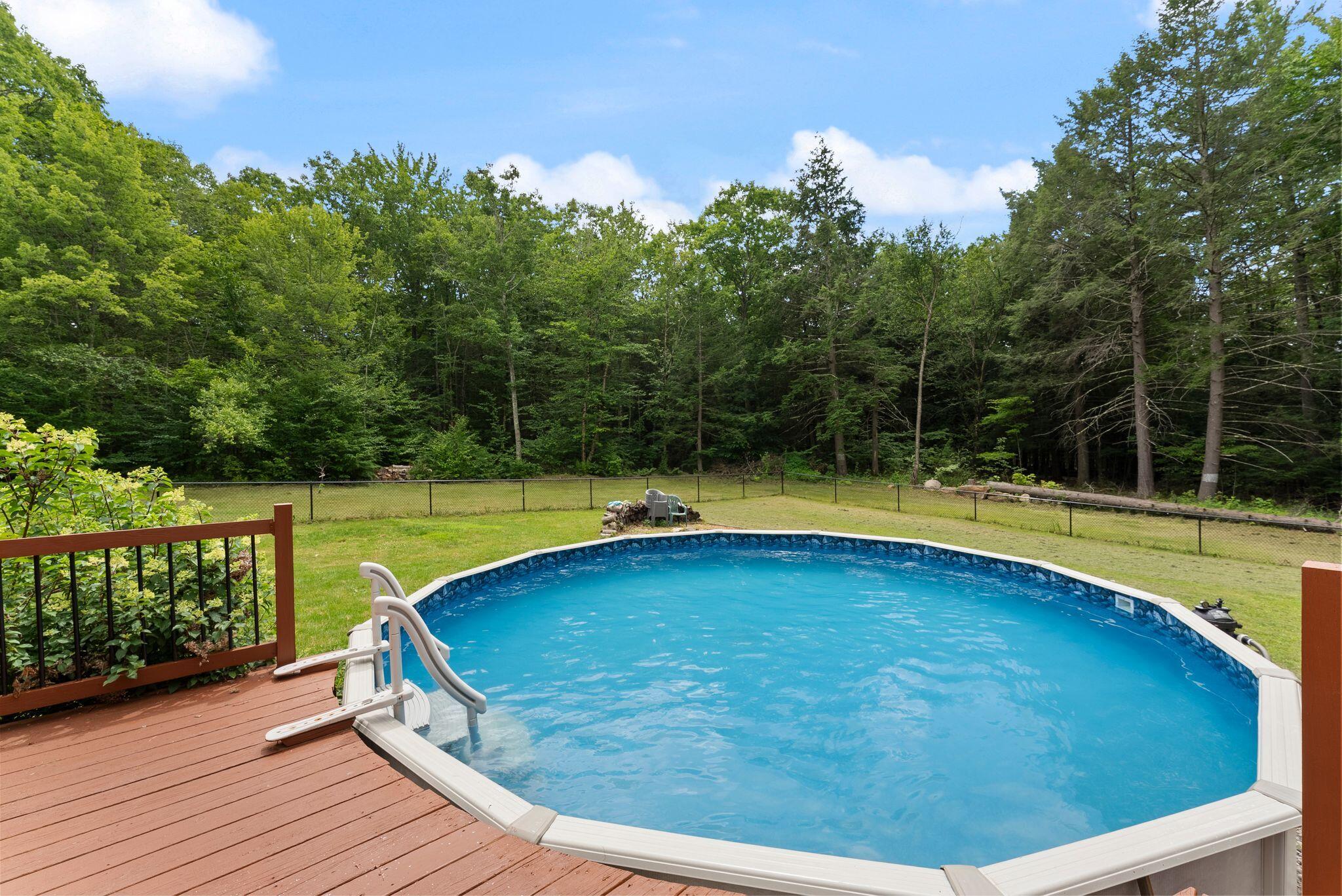 755 Beech Ridge Road North Berwick, ME 03906 - Photo 38 of 65 755_Beech_Ridge_Rd_129