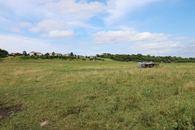 $1,100,000 | 5-xx West Ridge Road, Courtland, MN 56021