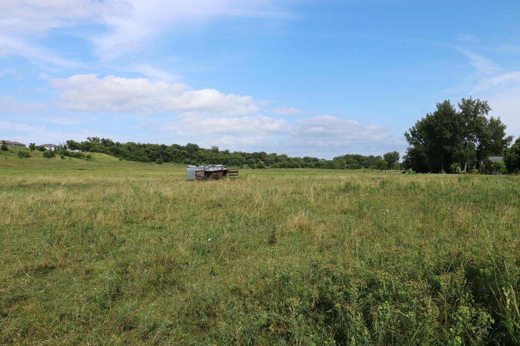 5-xx West Ridge Road Courtland, MN 56021 - Photo 13 of 18