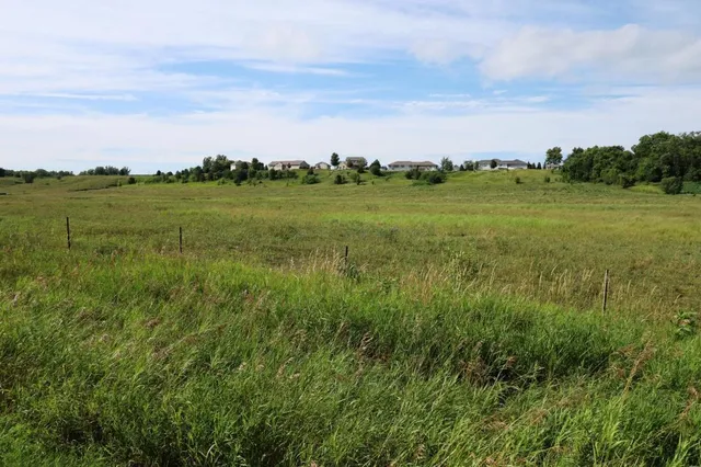 $1,100,000 | 5-xx West Ridge Road, Courtland, MN 56021