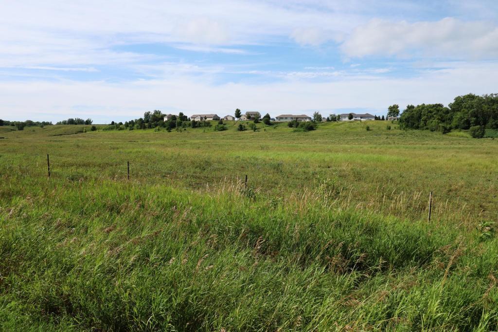 5-xx West Ridge Road Courtland, MN 56021 - Photo 14 of 18