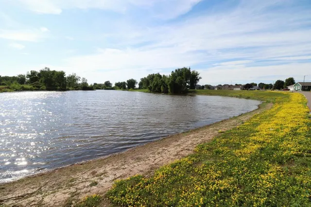 $1,100,000 | 5-xx West Ridge Road, Courtland, MN 56021