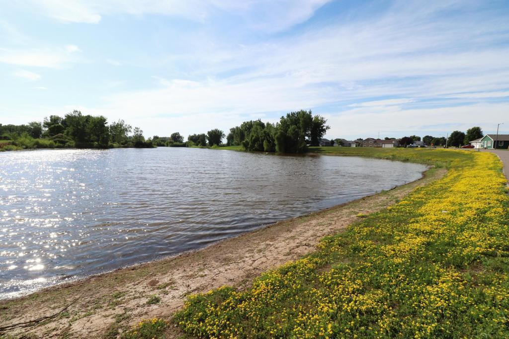 5-xx West Ridge Road Courtland, MN 56021 - Photo 18 of 18