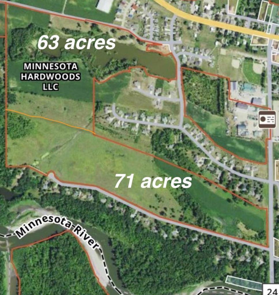 5-xx West Ridge Road Courtland, MN 56021 - Photo 3 of 18