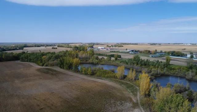 $1,100,000 | 5-xx West Ridge Road, Courtland, MN 56021