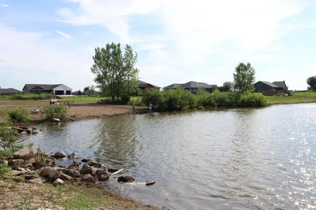 $1,100,000 | 5-xx West Ridge Road, Courtland, MN 56021