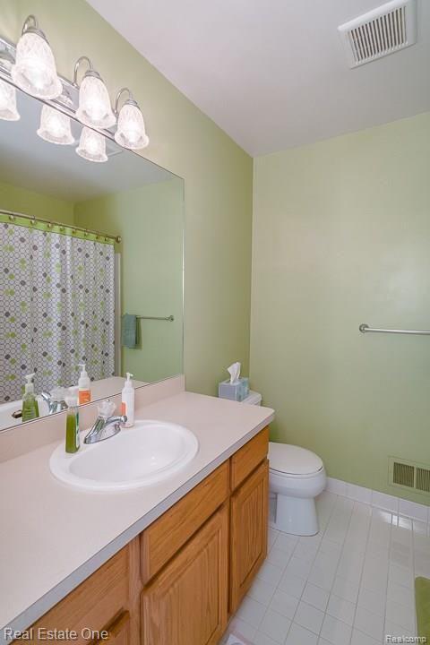 2724 Santia Road Troy, MI 48085 - Photo 42 of 45 Image_42.jpg