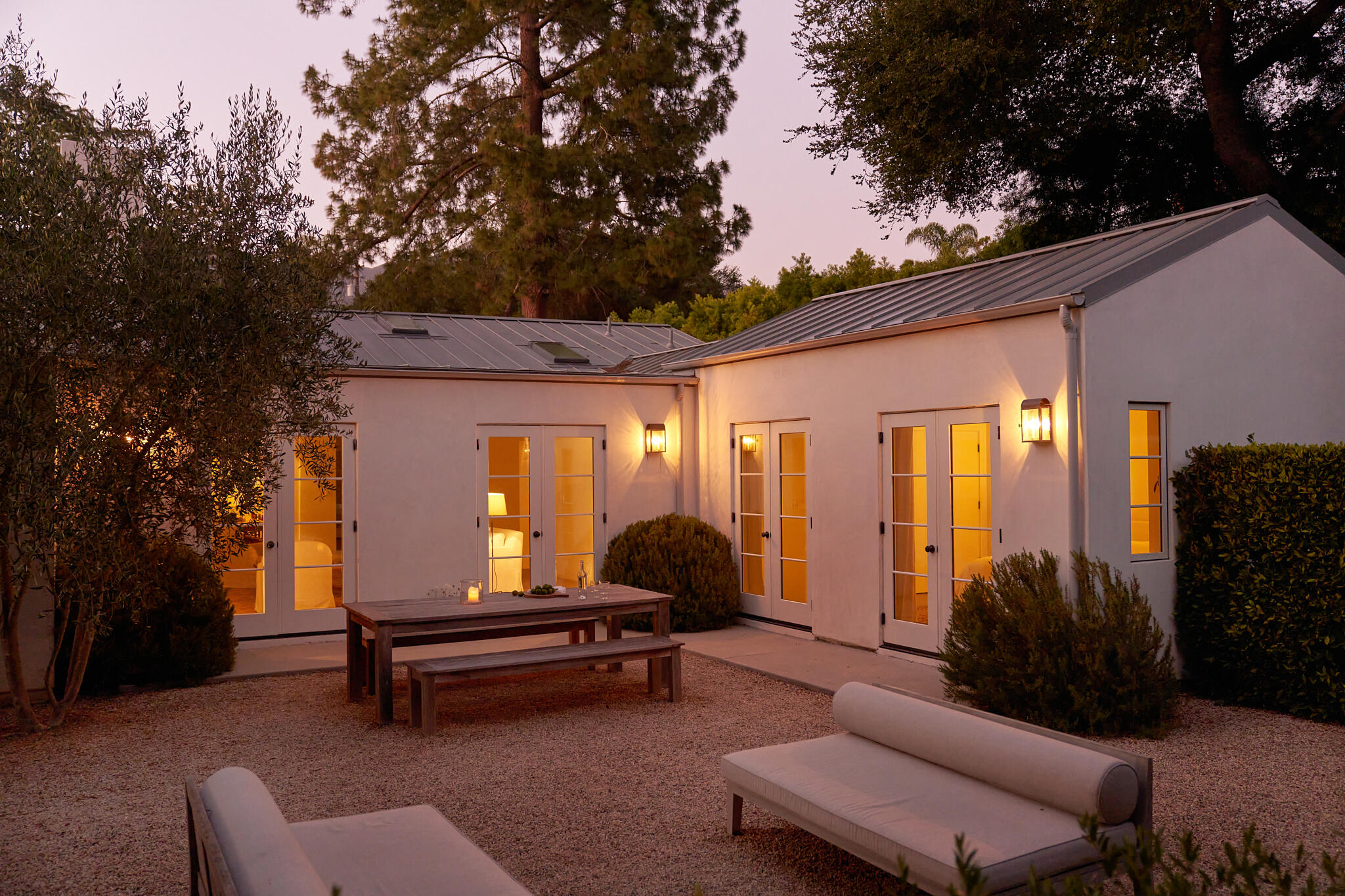 966 Chelham Way Montecito, CA 93108 - Photo 25 of 26 966 Chelham 84