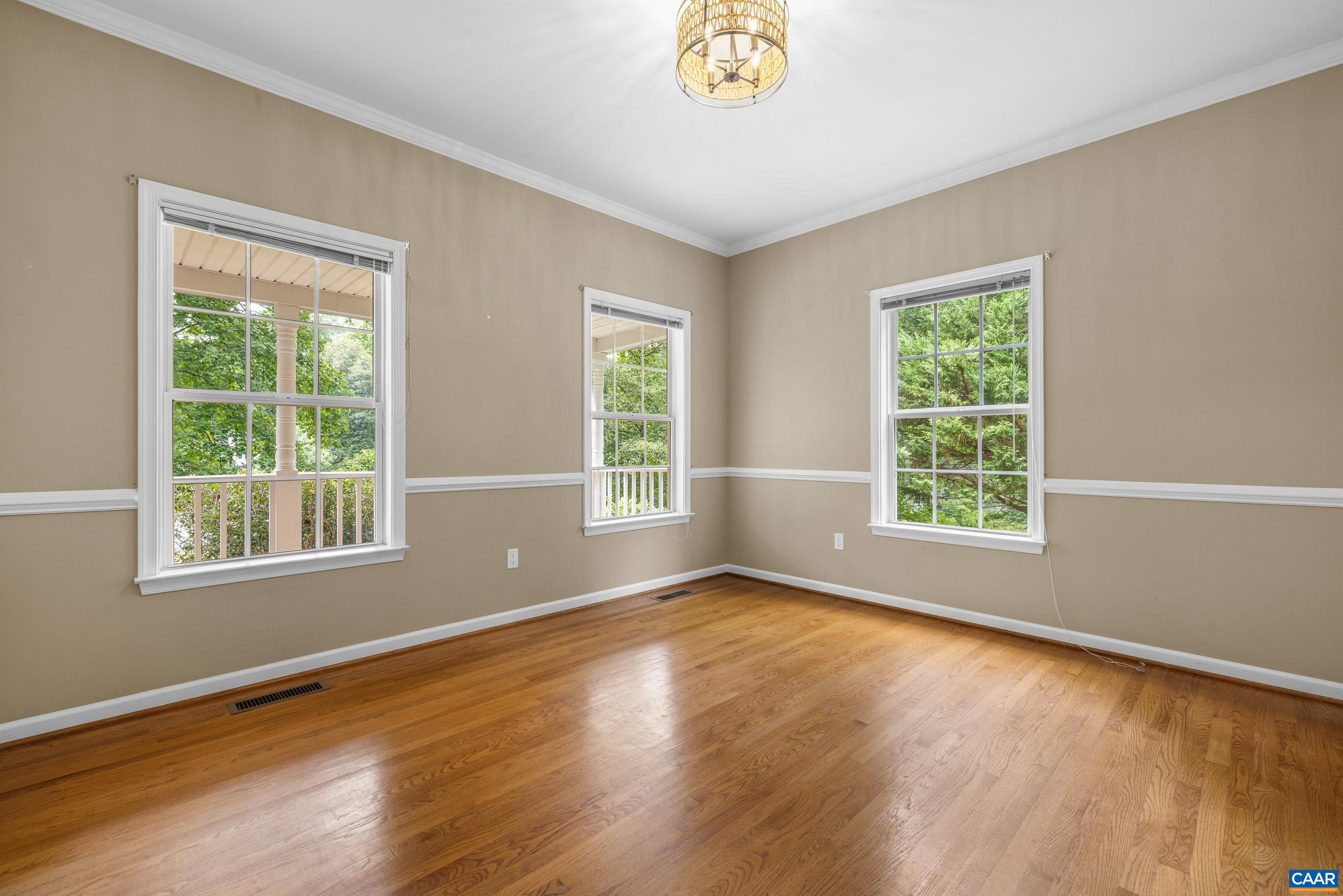 182 Willow Way Road Barboursville, VA 22923 - Photo 20 of 65 Gallery Image 20