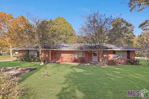 $259,900 | 12323 Hooper Road, Baton Rouge, LA 70818