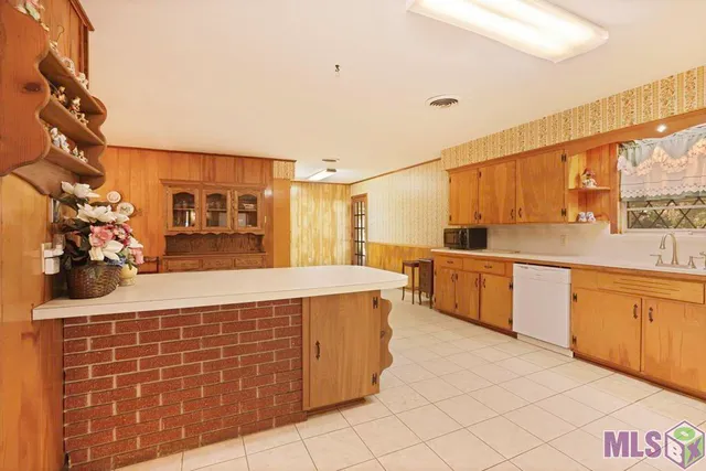 $259,900 | 12323 Hooper Road, Baton Rouge, LA 70818