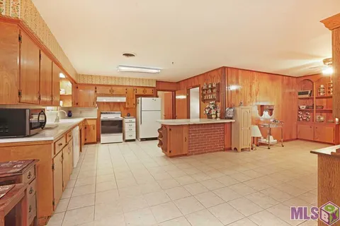 $259,900 | 12323 Hooper Road, Baton Rouge, LA 70818