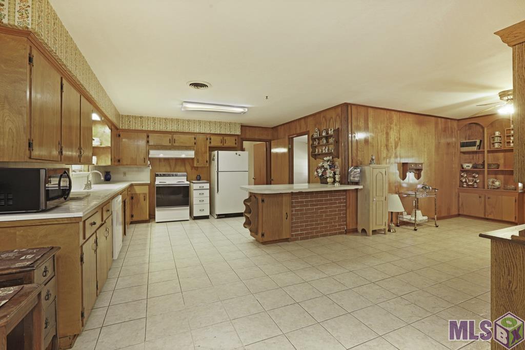 12323 Hooper Road Baton Rouge, LA 70818 - Photo 12 of 28