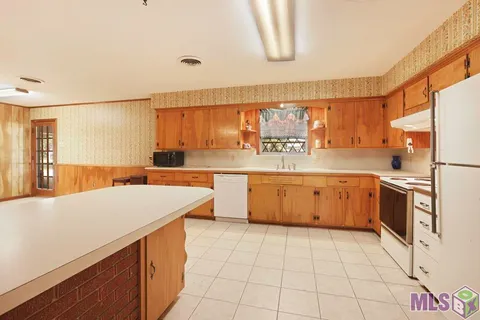 $259,900 | 12323 Hooper Road, Baton Rouge, LA 70818