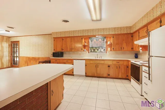 $259,900 | 12323 Hooper Road, Baton Rouge, LA 70818