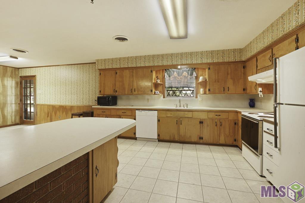 12323 Hooper Road Baton Rouge, LA 70818 - Photo 13 of 28