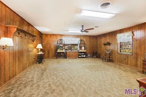 $259,900 | 12323 Hooper Road, Baton Rouge, LA 70818