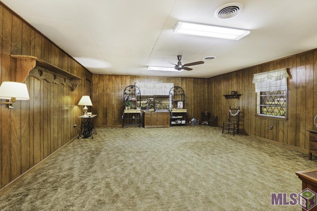 12323 Hooper Road Baton Rouge, LA 70818 - Photo 14 of 28