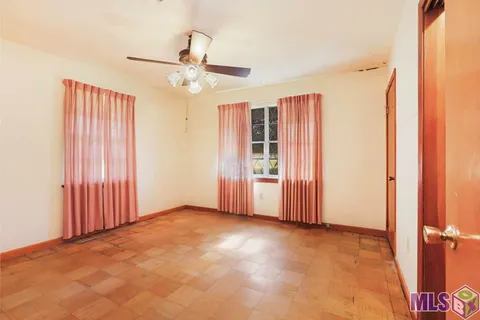 $259,900 | 12323 Hooper Road, Baton Rouge, LA 70818