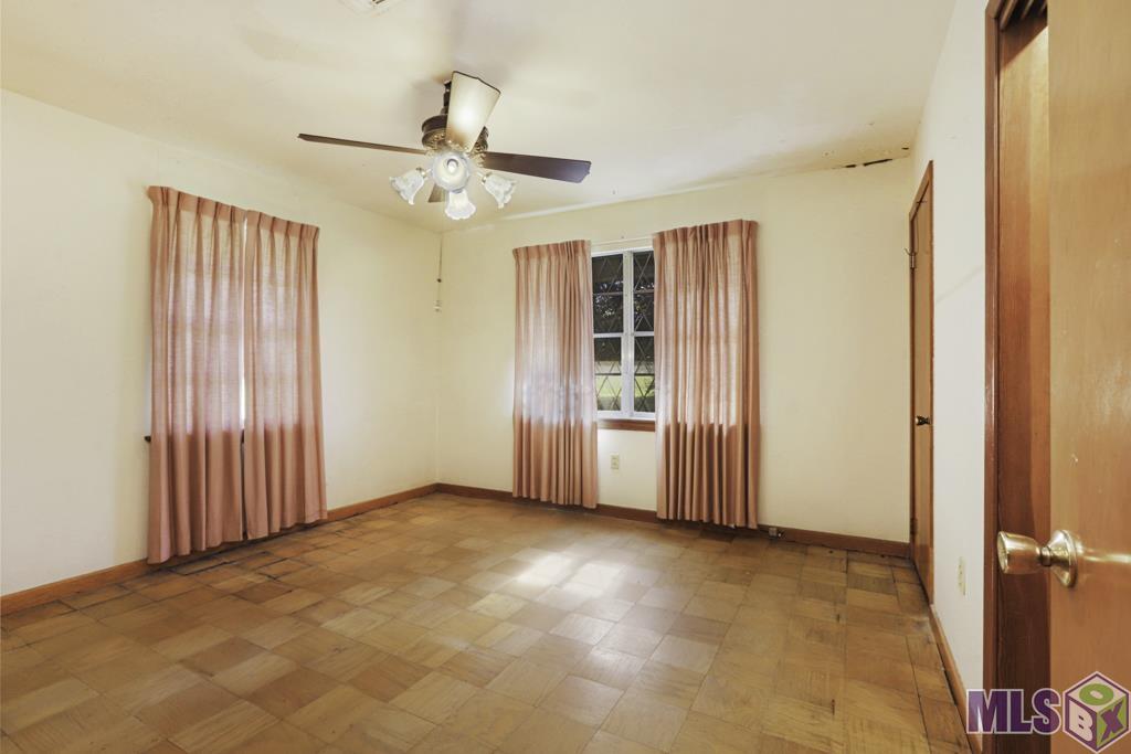 12323 Hooper Road Baton Rouge, LA 70818 - Photo 15 of 28
