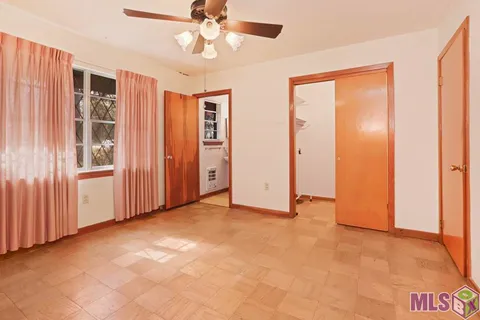 $259,900 | 12323 Hooper Road, Baton Rouge, LA 70818