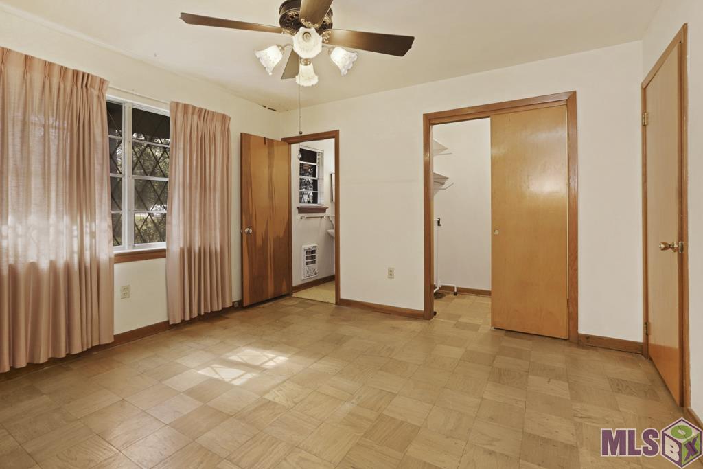 12323 Hooper Road Baton Rouge, LA 70818 - Photo 16 of 28