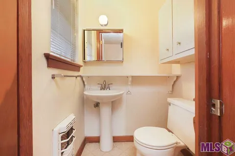 $259,900 | 12323 Hooper Road, Baton Rouge, LA 70818