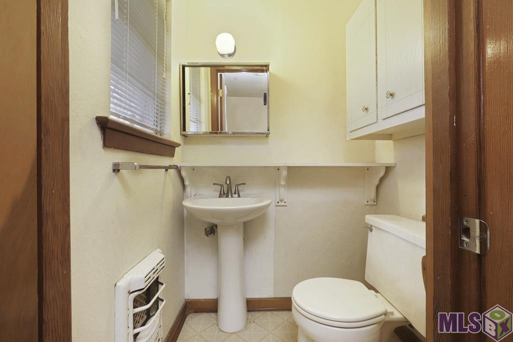 12323 Hooper Road Baton Rouge, LA 70818 - Photo 17 of 28