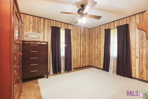 $259,900 | 12323 Hooper Road, Baton Rouge, LA 70818