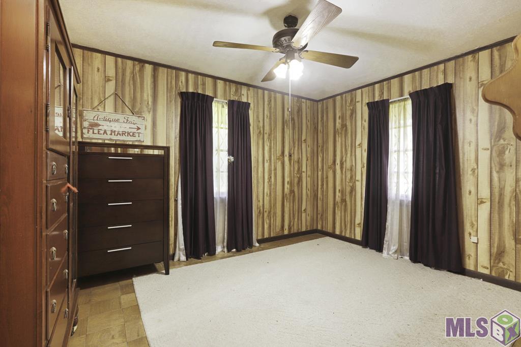12323 Hooper Road Baton Rouge, LA 70818 - Photo 18 of 28