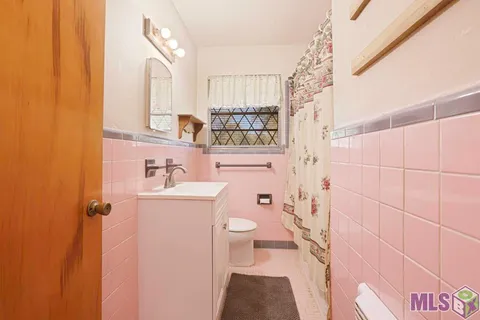 $259,900 | 12323 Hooper Road, Baton Rouge, LA 70818