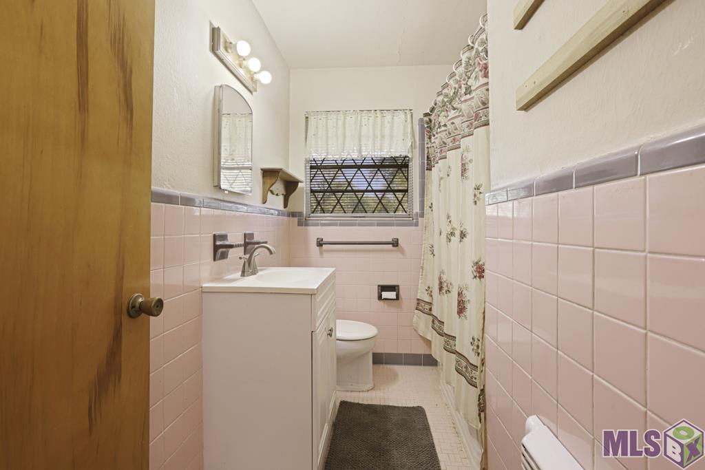 12323 Hooper Road Baton Rouge, LA 70818 - Photo 19 of 28