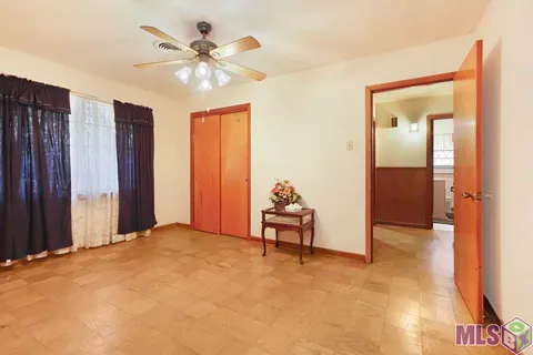 $259,900 | 12323 Hooper Road, Baton Rouge, LA 70818