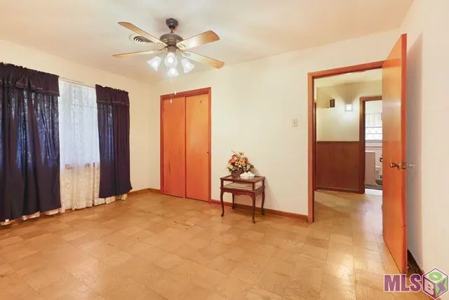 $259,900 | 12323 Hooper Road, Baton Rouge, LA 70818