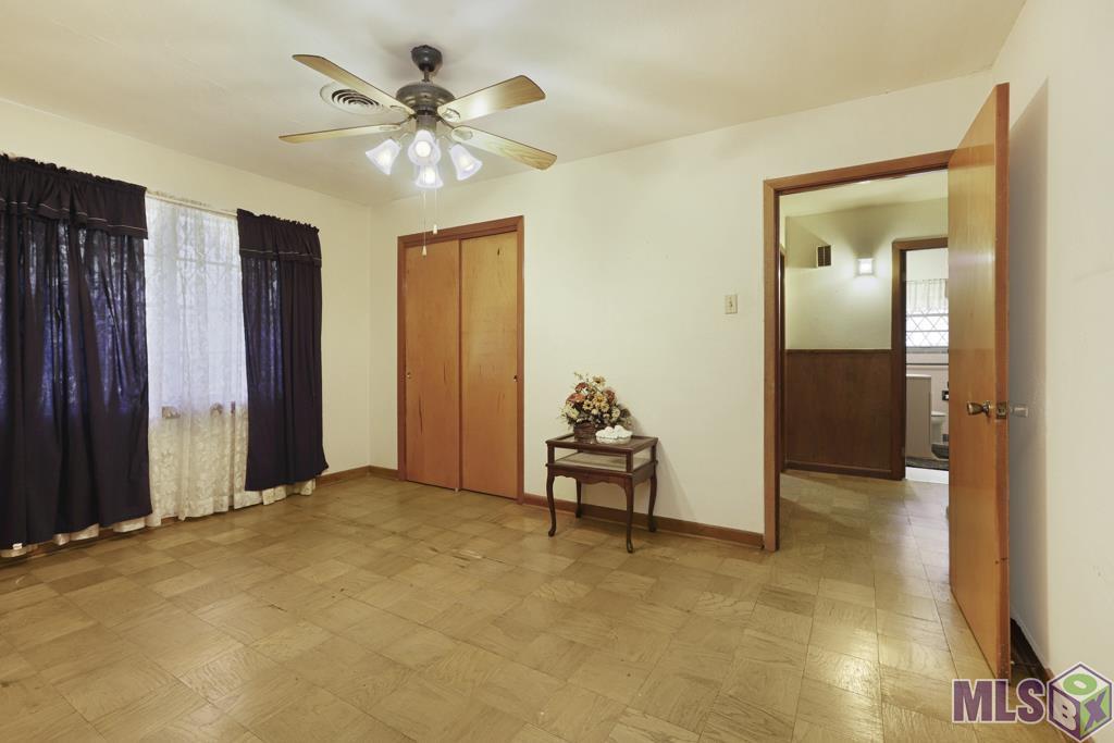 12323 Hooper Road Baton Rouge, LA 70818 - Photo 20 of 28