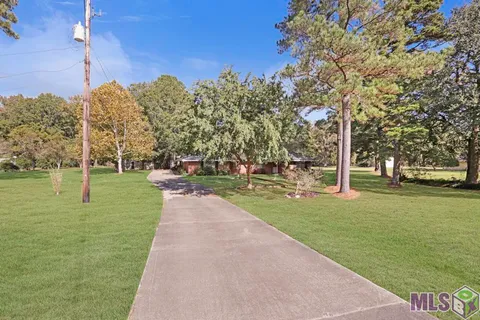 $259,900 | 12323 Hooper Road, Baton Rouge, LA 70818