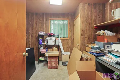 $259,900 | 12323 Hooper Road, Baton Rouge, LA 70818