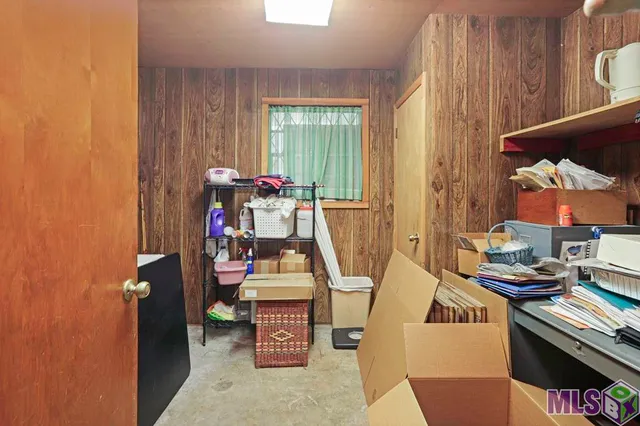 $259,900 | 12323 Hooper Road, Baton Rouge, LA 70818