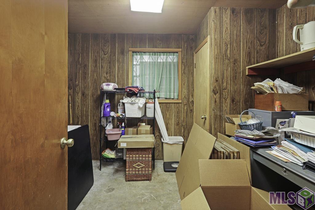 12323 Hooper Road Baton Rouge, LA 70818 - Photo 21 of 28