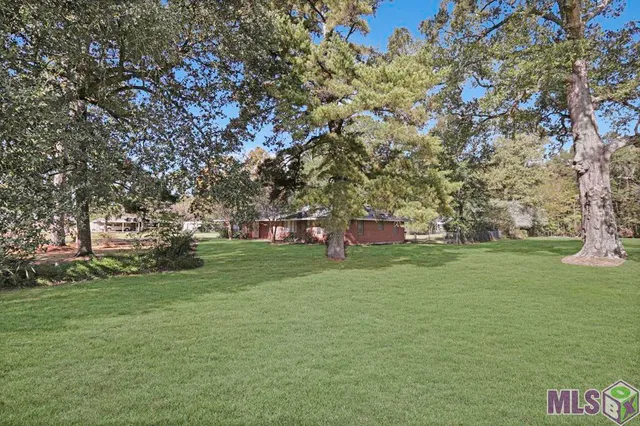 $259,900 | 12323 Hooper Road, Baton Rouge, LA 70818