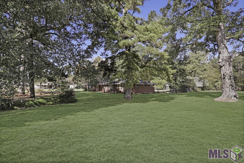 12323 Hooper Road Baton Rouge, LA 70818 - Photo 22 of 28
