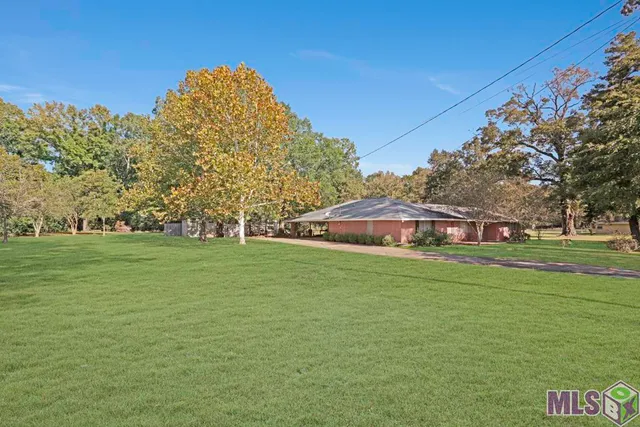 $259,900 | 12323 Hooper Road, Baton Rouge, LA 70818