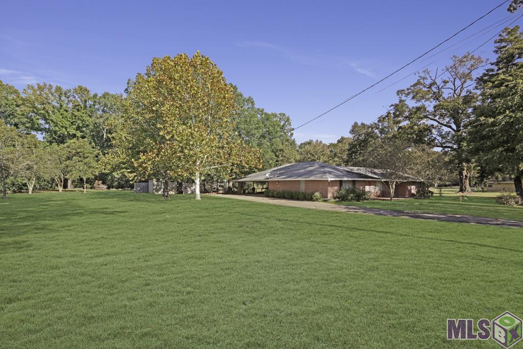 12323 Hooper Road Baton Rouge, LA 70818 - Photo 23 of 28